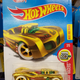 Illustration for article titled This Mornings HAWL Was $uper
